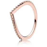 Anello Pandora Donna in Argento 186315-54 - 186315-54